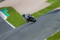 PJ-Motorsport-2019;donington-no-limits-trackday;donington-park-photographs;donington-trackday-photographs;no-limits-trackdays;peter-wileman-photography;trackday-digital-images;trackday-photos